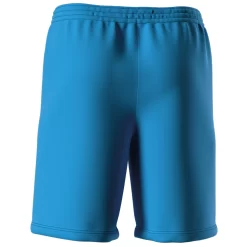 ERREA Short Edo -Optimal Sportswear Magasin short edo 2