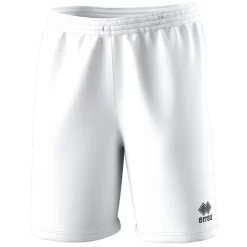 ERREA Short Edo -Optimal Sportswear Magasin short edo 3