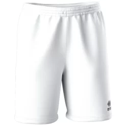 ERREA Short Edo -Optimal Sportswear Magasin short edo 4