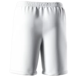 ERREA Short Edo -Optimal Sportswear Magasin short edo 5