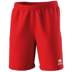 ERREA Short Edo -Optimal Sportswear Magasin short edo 6