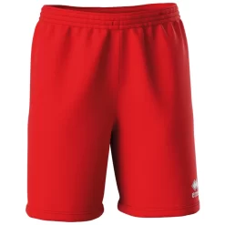 ERREA Short Edo -Optimal Sportswear Magasin short edo 7