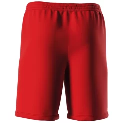 ERREA Short Edo -Optimal Sportswear Magasin short edo 8