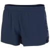 JOMA Short Elite VIII