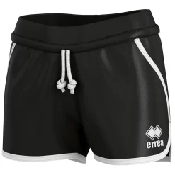 ERREA Short Emma Femme