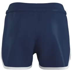ERREA Short Emma Femme -Optimal Sportswear Magasin short emma femme 3