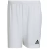 ADIDAS Short Entrada 22