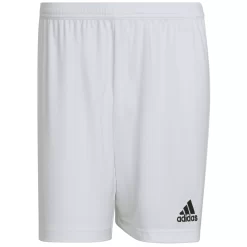 ADIDAS Short Entrada 22