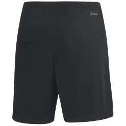 ADIDAS Short Entrada 22 -Optimal Sportswear Magasin short entrada 22 3