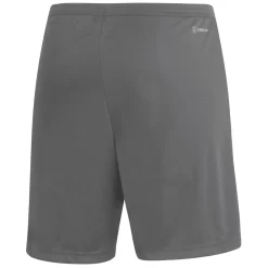 ADIDAS Short Entrada 22 -Optimal Sportswear Magasin short entrada 22 5