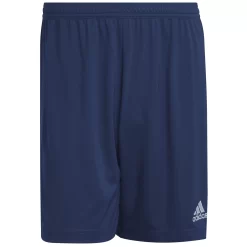 ADIDAS Short Entrada 22 -Optimal Sportswear Magasin short entrada 22 6