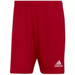 ADIDAS Short Entrada 22 -Optimal Sportswear Magasin short entrada 22 7