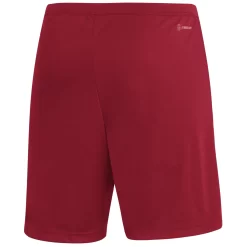 ADIDAS Short Entrada 22 -Optimal Sportswear Magasin short entrada 22 8