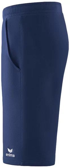 ERIMA Short Essential 5-C -Optimal Sportswear Magasin short essential 5 c 2