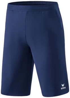 ERIMA Short Essential 5-C