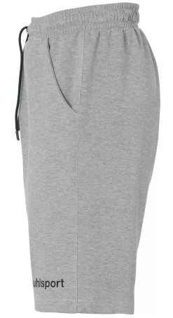 UHLSPORT Short Essential Pro -Optimal Sportswear Magasin short essential pro 2