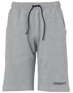 UHLSPORT Short Essential Pro