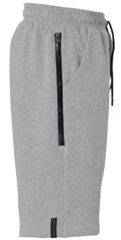 UHLSPORT Short Essential Pro -Optimal Sportswear Magasin short essential pro 3