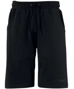 UHLSPORT Short Essential Pro -Optimal Sportswear Magasin short essential pro 4