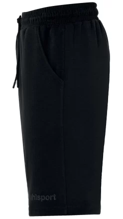 UHLSPORT Short Essential Pro -Optimal Sportswear Magasin short essential pro 6