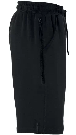 UHLSPORT Short Essential Pro -Optimal Sportswear Magasin short essential pro 7