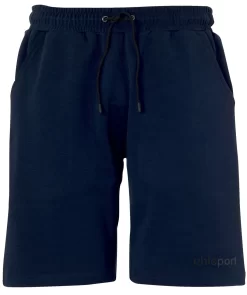 UHLSPORT Short Essential Pro -Optimal Sportswear Magasin short essential pro 8