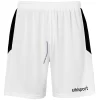 UHLSPORT Short Goal