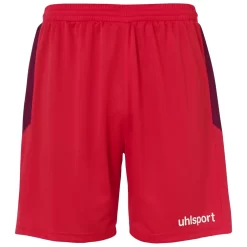 UHLSPORT Short Goal -Optimal Sportswear Magasin short goal 2