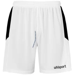 UHLSPORT Short Goal