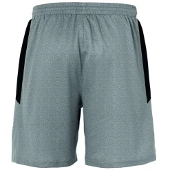 UHLSPORT Short Goal -Optimal Sportswear Magasin short goal 3