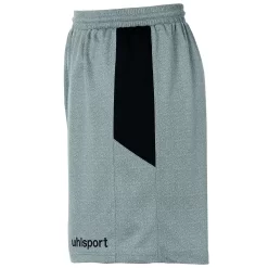UHLSPORT Short Goal -Optimal Sportswear Magasin short goal 4