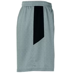 UHLSPORT Short Goal -Optimal Sportswear Magasin short goal 5