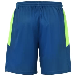 UHLSPORT Short Goal -Optimal Sportswear Magasin short goal 7