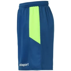 UHLSPORT Short Goal -Optimal Sportswear Magasin short goal 8