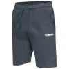 Hummel Short HmlLegacy