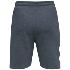 Hummel Short HmlLegacy -Optimal Sportswear Magasin short hmllegacy 2