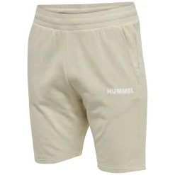 Hummel Short HmlLegacy -Optimal Sportswear Magasin short hmllegacy 3