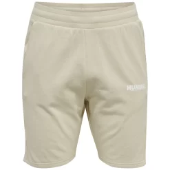 Hummel Short HmlLegacy -Optimal Sportswear Magasin short hmllegacy 4