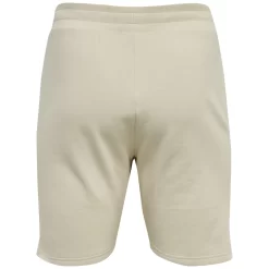 Hummel Short HmlLegacy -Optimal Sportswear Magasin short hmllegacy 5