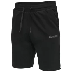 Hummel Short HmlLegacy -Optimal Sportswear Magasin short hmllegacy 6