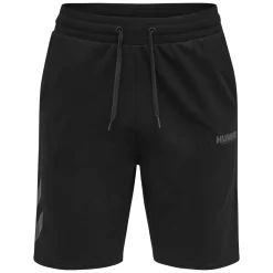 Hummel Short HmlLegacy -Optimal Sportswear Magasin short hmllegacy 7