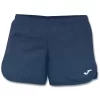JOMA Short Ibiza Femme