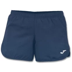 JOMA Short Ibiza Femme