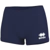 ERREA Short Isabel Femme