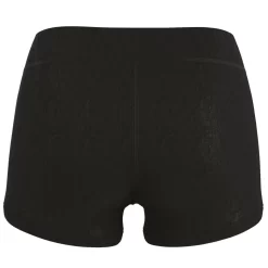 ERREA Short Isabel Femme -Optimal Sportswear Magasin short isabel femme 3