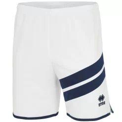 ERREA Short Jaro -Optimal Sportswear Magasin short jaro 2