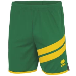 ERREA Short Jaro
