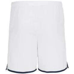 ERREA Short Jaro -Optimal Sportswear Magasin short jaro 3