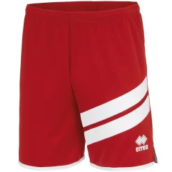 ERREA Short Jaro -Optimal Sportswear Magasin short jaro 4