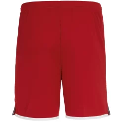 ERREA Short Jaro -Optimal Sportswear Magasin short jaro 5